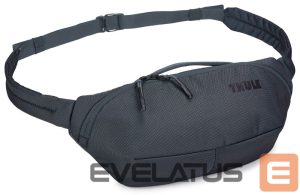 Aizmugurējais vāciņš Tech-Protect  Tech-Protect MagMat MagSafe iPhone 13 mini case - navy blue matte 