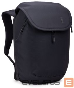 Aizmugurējais vāciņš Tech-Protect  Tech-Protect MagMat MagSafe iPhone 13 mini case - navy blue matte 