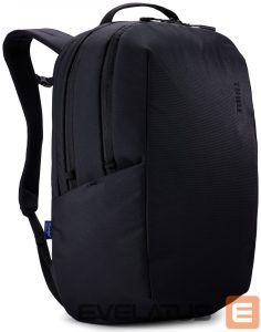 Aizmugurējais vāciņš Tech-Protect  Tech-Protect MagMat MagSafe iPhone 13 mini case - navy blue matte 