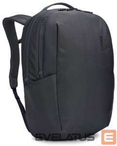 Aizmugurējais vāciņš Tech-Protect  Tech-Protect MagMat MagSafe iPhone 13 mini case - navy blue matte 