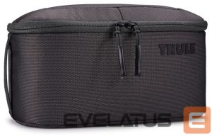 Aizmugurējais vāciņš Tech-Protect  Tech-Protect MagMat MagSafe iPhone 13 mini case - navy blue matte 