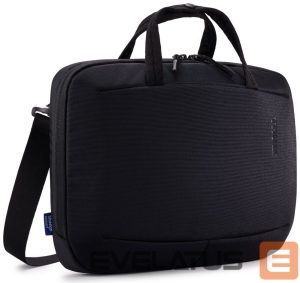Aizmugurējais vāciņš Tech-Protect  Tech-Protect MagMat MagSafe iPhone 13 mini case - navy blue matte 