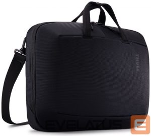 Aizmugurējais vāciņš Tech-Protect  Tech-Protect MagMat MagSafe iPhone 13 mini case - navy blue matte 