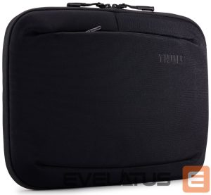 Aizmugurējais vāciņš Tech-Protect  Tech-Protect MagMat MagSafe iPhone 13 mini case - navy blue matte 