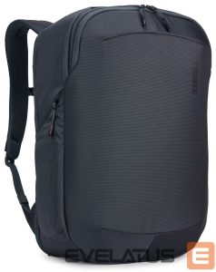 Aizmugurējais vāciņš Tech-Protect  Tech-Protect MagMat MagSafe iPhone 13 mini case - navy blue matte 