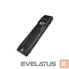 Aizmugurējais vāciņš Tech-Protect  Tech-Protect MagMat MagSafe iPhone 13 mini case - navy blue matte 