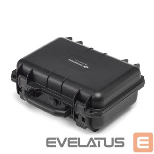 Aizmugurējais vāciņš Tech-Protect  Tech-Protect MagMat MagSafe iPhone 13 mini case - navy blue matte 
