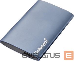 Aizmugurējais vāciņš Tech-Protect  Tech-Protect MagMat MagSafe iPhone 13 mini case - navy blue matte 