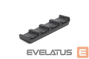 Aizmugurējais vāciņš Tech-Protect  Tech-Protect MagMat MagSafe iPhone 13 mini case - navy blue matte 