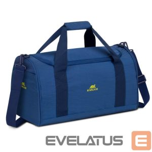 Aizmugurējais vāciņš Tech-Protect  Tech-Protect MagMat MagSafe iPhone 13 mini case - navy blue matte 