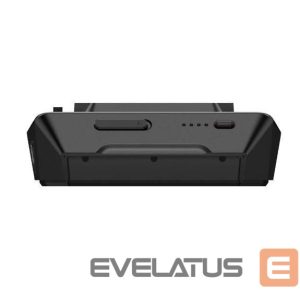 Aizmugurējais vāciņš Tech-Protect  Tech-Protect MagMat MagSafe iPhone 13 mini case - navy blue matte 