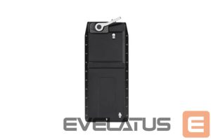 Aizmugurējais vāciņš Tech-Protect  Tech-Protect MagMat MagSafe iPhone 13 mini case - navy blue matte 