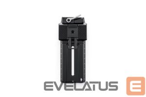 Aizmugurējais vāciņš Tech-Protect  Tech-Protect MagMat MagSafe iPhone 13 mini case - navy blue matte 
