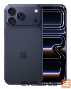 Aizmugurējais vāciņš Tech-Protect  Tech-Protect MagMat MagSafe iPhone 13 mini case - navy blue matte 