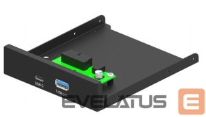 Aizmugurējais vāciņš Tech-Protect  Tech-Protect MagMat MagSafe iPhone 13 mini case - navy blue matte 