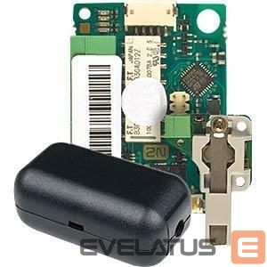 Aizmugurējais vāciņš Tech-Protect  Tech-Protect MagMat MagSafe iPhone 13 mini case - navy blue matte 