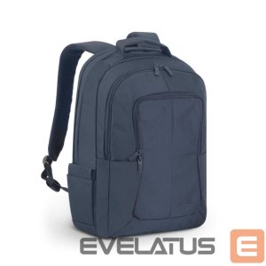 Aizmugurējais vāciņš Tech-Protect  Tech-Protect MagMat MagSafe iPhone 13 mini case - navy blue matte 