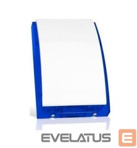 Aizmugurējais vāciņš Tech-Protect  Tech-Protect MagMat MagSafe iPhone 13 mini case - navy blue matte 