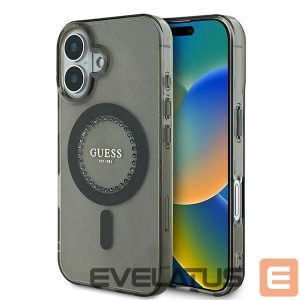 Aizmugurējais vāciņš Tech-Protect  Tech-Protect MagMat MagSafe iPhone 13 mini case - navy blue matte 
