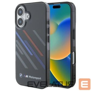 Aizmugurējais vāciņš Tech-Protect  Tech-Protect MagMat MagSafe iPhone 13 mini case - navy blue matte 