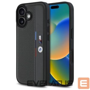 Aizmugurējais vāciņš Tech-Protect  Tech-Protect MagMat MagSafe iPhone 13 mini case - navy blue matte 