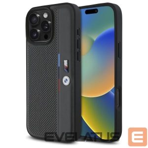 Aizmugurējais vāciņš Tech-Protect  Tech-Protect MagMat MagSafe iPhone 13 mini case - navy blue matte 