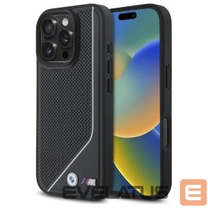 Aizmugurējais vāciņš Tech-Protect  Tech-Protect MagMat MagSafe iPhone 13 mini case - navy blue matte 