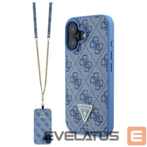 Aizmugurējais vāciņš Tech-Protect  Tech-Protect MagMat MagSafe iPhone 13 mini case - navy blue matte 