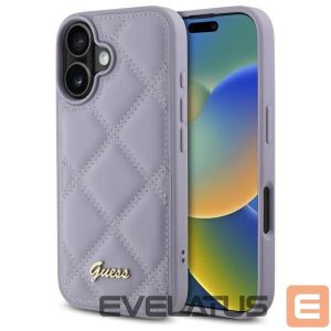 Aizmugurējais vāciņš Tech-Protect  Tech-Protect MagMat MagSafe iPhone 13 mini case - navy blue matte 