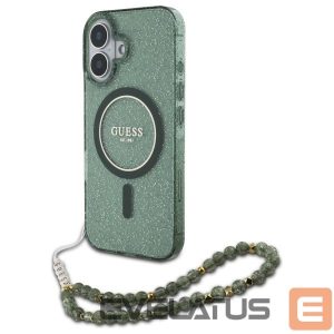 Aizmugurējais vāciņš Tech-Protect  Tech-Protect MagMat MagSafe iPhone 13 mini case - navy blue matte 
