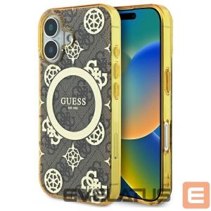 Aizmugurējais vāciņš Tech-Protect  Tech-Protect MagMat MagSafe iPhone 13 mini case - navy blue matte 