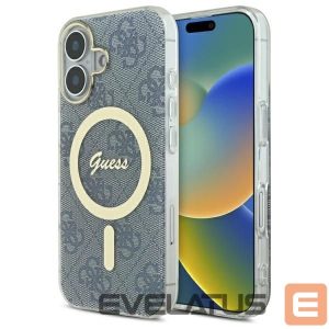 Aizmugurējais vāciņš Tech-Protect  Tech-Protect MagMat MagSafe iPhone 13 mini case - navy blue matte 