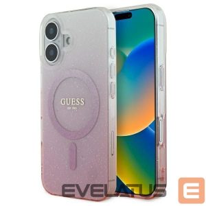 Aizmugurējais vāciņš Tech-Protect  Tech-Protect MagMat MagSafe iPhone 13 mini case - navy blue matte 
