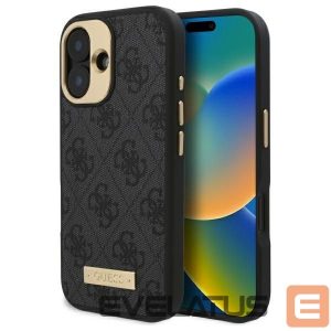 Aizmugurējais vāciņš Tech-Protect  Tech-Protect MagMat MagSafe iPhone 13 mini case - navy blue matte 