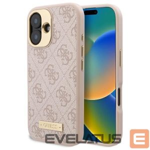 Aizmugurējais vāciņš Tech-Protect  Tech-Protect MagMat MagSafe iPhone 13 mini case - navy blue matte 