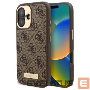 Aizmugurējais vāciņš Tech-Protect  Tech-Protect MagMat MagSafe iPhone 13 mini case - navy blue matte 