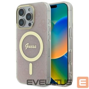 Aizmugurējais vāciņš Tech-Protect  Tech-Protect MagMat MagSafe iPhone 13 mini case - navy blue matte 