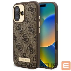 Aizmugurējais vāciņš Tech-Protect  Tech-Protect MagMat MagSafe iPhone 13 mini case - navy blue matte 