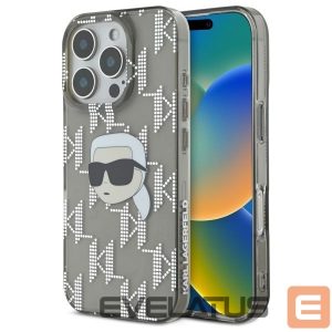 Aizmugurējais vāciņš Tech-Protect  Tech-Protect MagMat MagSafe iPhone 13 mini case - navy blue matte 