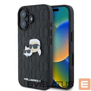 Aizmugurējais vāciņš Tech-Protect  Tech-Protect MagMat MagSafe iPhone 13 mini case - navy blue matte 