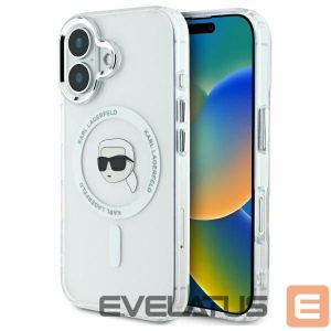 Aizmugurējais vāciņš Tech-Protect  Tech-Protect MagMat MagSafe iPhone 13 mini case - navy blue matte 