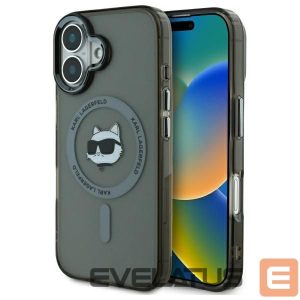 Aizmugurējais vāciņš Tech-Protect  Tech-Protect MagMat MagSafe iPhone 13 mini case - navy blue matte 