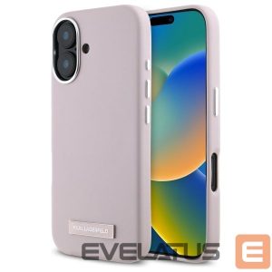 Aizmugurējais vāciņš Tech-Protect  Tech-Protect MagMat MagSafe iPhone 13 mini case - navy blue matte 