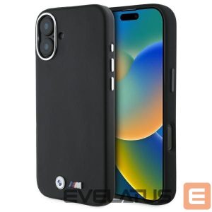 Aizmugurējais vāciņš Tech-Protect  Tech-Protect MagMat MagSafe iPhone 13 mini case - navy blue matte 