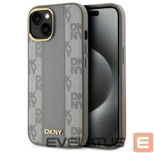 Aizmugurējais vāciņš Tech-Protect  Tech-Protect MagMat MagSafe iPhone 13 mini case - navy blue matte 