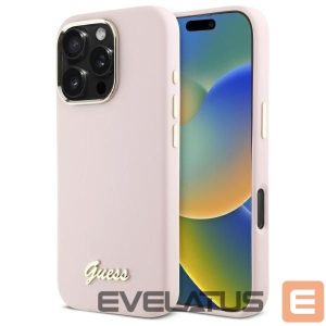 Aizmugurējais vāciņš Tech-Protect  Tech-Protect MagMat MagSafe iPhone 13 mini case - navy blue matte 