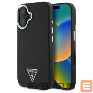 Aizmugurējais vāciņš Tech-Protect  Tech-Protect MagMat MagSafe iPhone 13 mini case - navy blue matte 