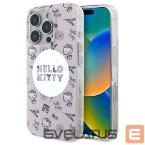 Aizmugurējais vāciņš Tech-Protect  Tech-Protect MagMat MagSafe iPhone 13 mini case - navy blue matte 