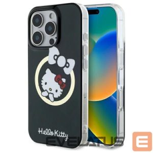 Aizmugurējais vāciņš Tech-Protect  Tech-Protect MagMat MagSafe iPhone 13 mini case - navy blue matte 