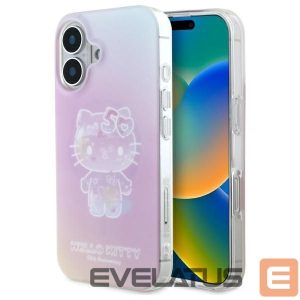Aizmugurējais vāciņš Tech-Protect  Tech-Protect MagMat MagSafe iPhone 13 mini case - navy blue matte 